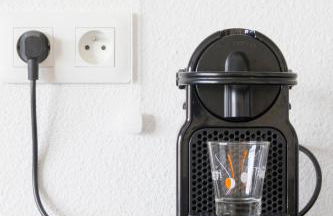 L'Esplanade - Foto 3