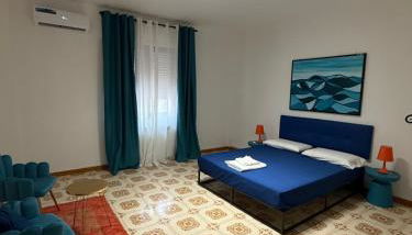 Kore Marsala - Foto 3