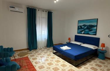 Kore Marsala - Foto 3