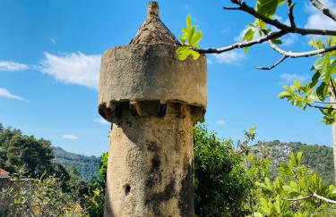 Villa Iva Lastovo - Foto 42