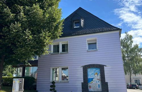 Ferienwohnung Tasias - Foto 8