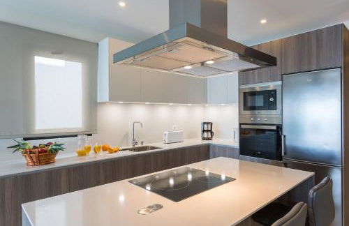 Arguineguín Bay Apartments - Foto 16