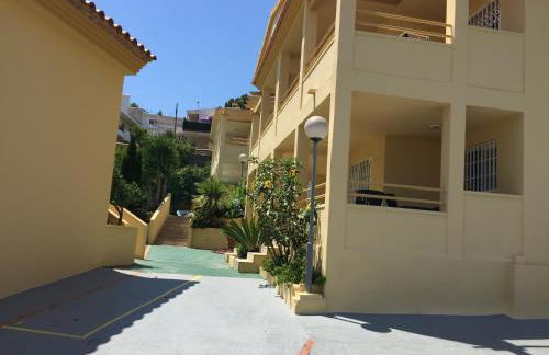 Apartamentos Mercury-46 - Foto 61