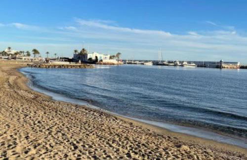 piso centrico en avenida principal - Photo 31