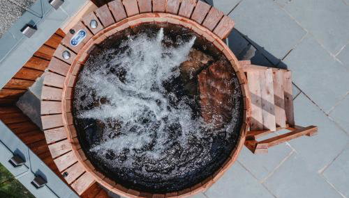 Loughrigg Cottage - Foto 4