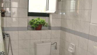 Stoupa Apartments Ilias - Foto 5