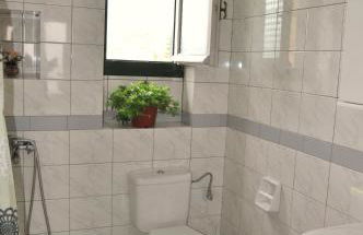 Stoupa Apartments Ilias - Foto 5