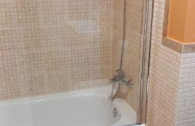 Mar Vikingo - Foto 16