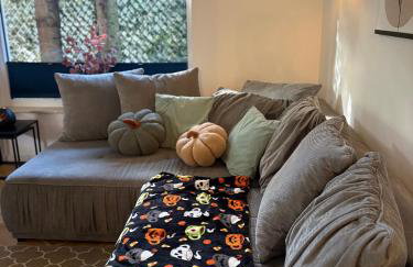 Domek Marzenie - Foto 17