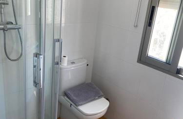 Cozy cottage - Foto 15