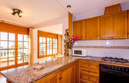 Club Villamar - Abanico - Foto 21