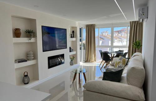 Luxury Bonanza - Photo 7