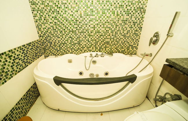 Florence By NStay - Foto 36