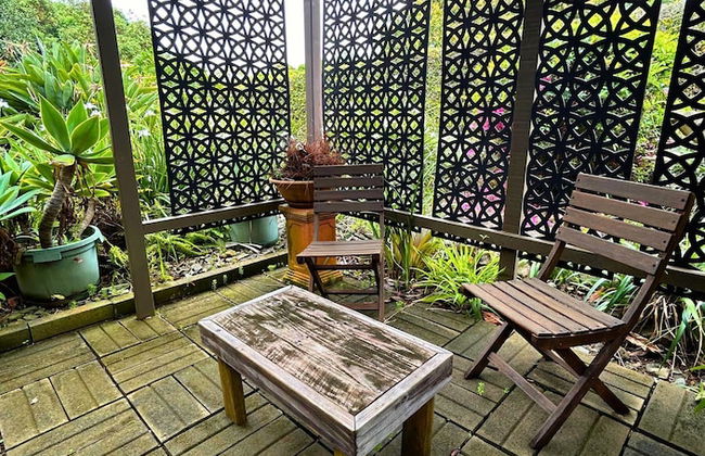 Lavendula Garden Cottage - Foto 26