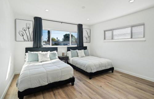 House with pool in prime location - 10 mins to Universal Studio - Foto 6