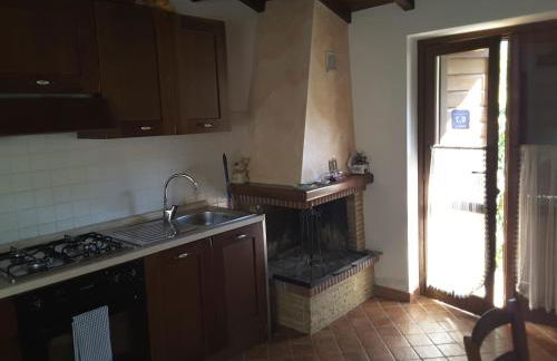 La Fattoria Di Mamma Ro' - Foto 10