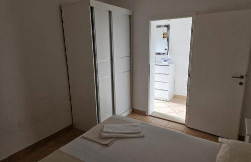 Apartments KraljicaMira - Photo 47