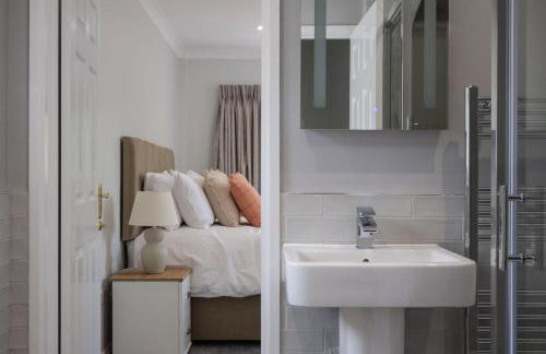 Oak Lodge - Photo 31