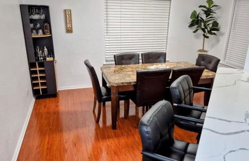 Arlington Social - Photo 61