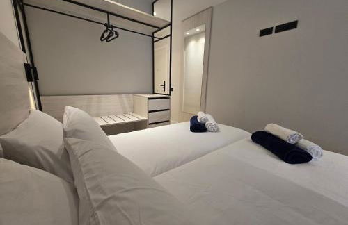 VV Almansa Canteras I "by henrypole home" - Foto 67