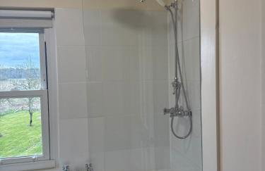 Waterditch Farmhouse - Photo 12