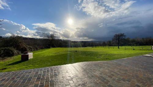 L’Etable - Photo 4