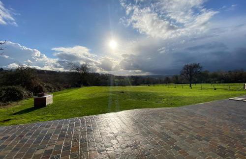 L’Etable - Photo 4