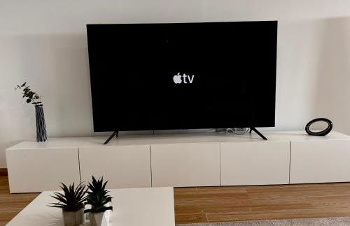 Golf villa heated pool relax tenerife south - Foto 6