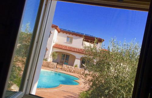 Residenza Limpiddu - Foto 37