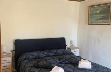 Da nonna Assunta - Foto 8