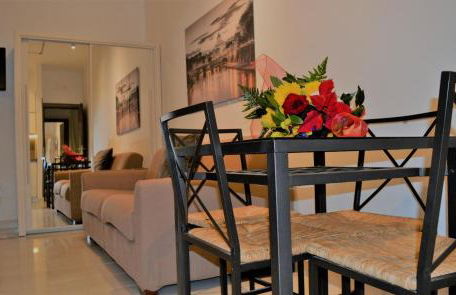 Casette Romane "Daje!" - Photo 25