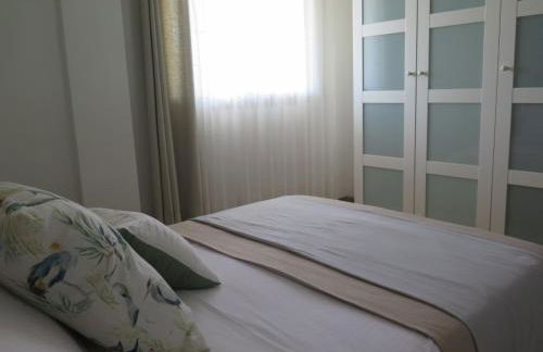 Concordia, con parking en el puerto de Cambrils - Photo 9