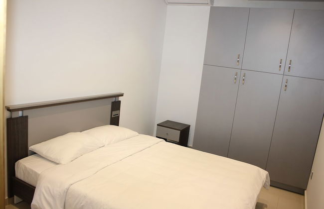 Le Caravelle Beirut - Foto 14