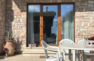 Il Boschetto - Foto 31