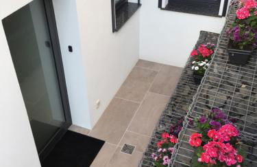 Rheingau und Weltkulturerbe Mittelrheintal erleben - Ferienappartement in Winkel - Foto 17