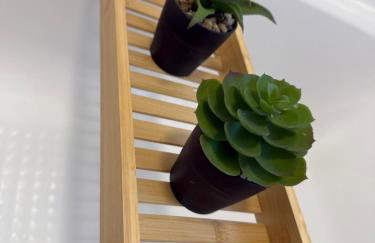 Rochester House - Foto 13