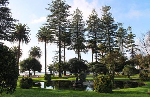 Between River and Sea Porto Apartment - Foto 26