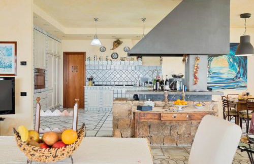 Piccolo Paradiso - Foto 9