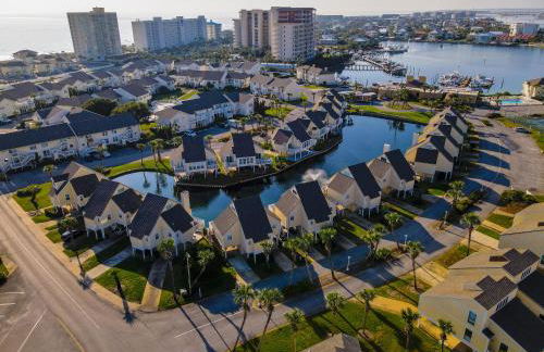 Sandpiper Cove #2084 - Foto 34