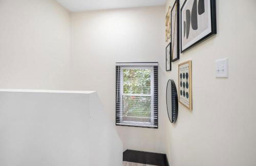 The Dayton Dream House - Foto 32