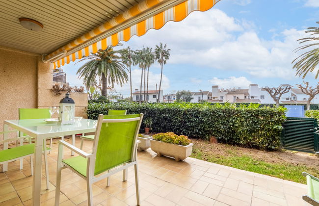 Bahia Dorada - Foto 23