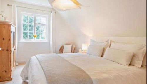 Oak Tree Cottage - Photo 2