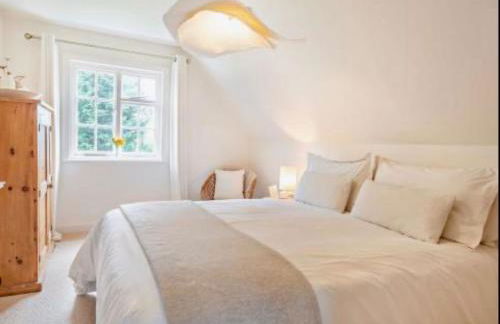 Oak Tree Cottage - Foto 2