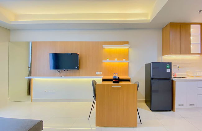 Well Furnished And Comfortable 2Br Apartment Gold Coast - Foto 13