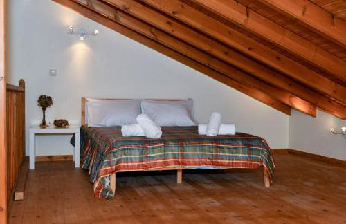 Casa con Alberi - Foto 13