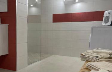 La casa de lu Barone - Foto 33