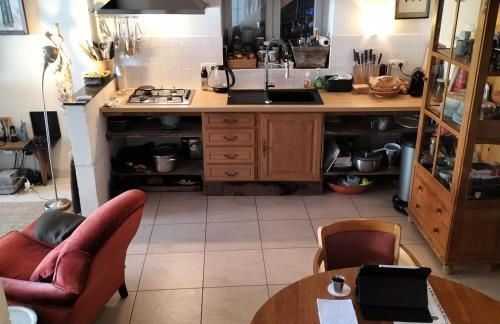 Petit Menot - Foto 11