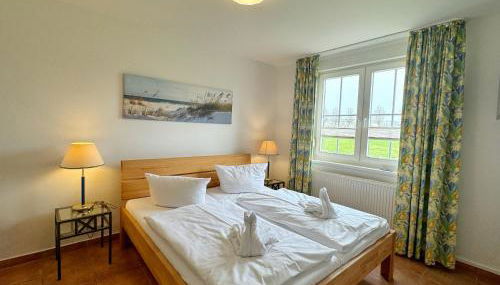 Neddesitz - Fewo 263 - Foto 4