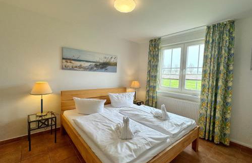 Neddesitz - Fewo 263 - Foto 4