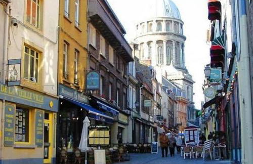 DRINOU HOUSE - Foto 22